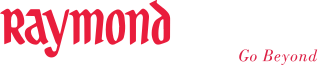 Raymonds Realty